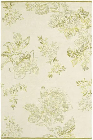 Wedgwood Tonquin Cream by Wedgwood, a Contemporary Rugs for sale on Style Sourcebook