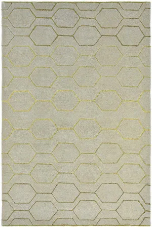 Wedgwood Arris Grey by Wedgwood, a Contemporary Rugs for sale on Style Sourcebook