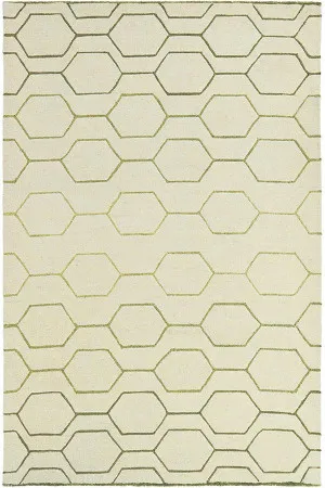 Wedgwood Arris Cream by Wedgwood, a Contemporary Rugs for sale on Style Sourcebook