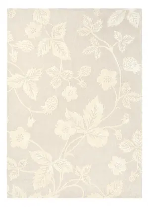 Wedgwood Wild Strawberry Tonal 38201 by Wedgwood, a Contemporary Rugs for sale on Style Sourcebook