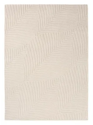 Wedgwood Folia Stone 38301 by Wedgwood, a Contemporary Rugs for sale on Style Sourcebook