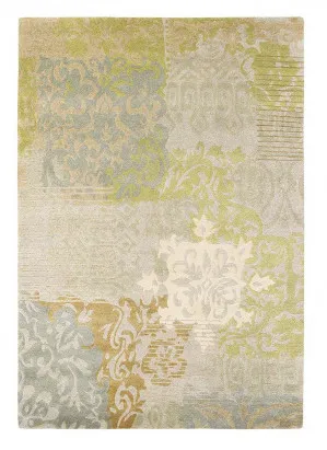 Brink & Campman Yara Venice by Brink & Campman, a Contemporary Rugs for sale on Style Sourcebook