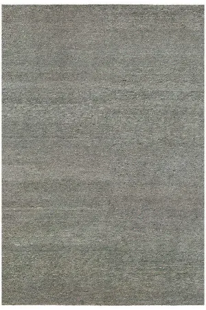 Brink & Campman Yeti 51015 by Brink & Campman, a Contemporary Rugs for sale on Style Sourcebook