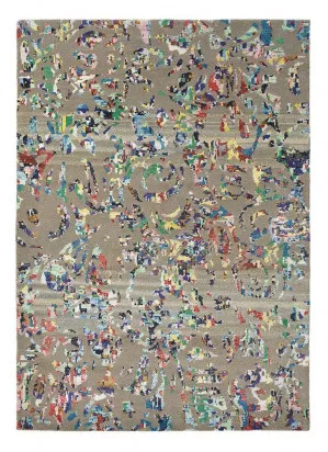 Brink & Campman Avalanche 51804 by Brink & Campman, a Contemporary Rugs for sale on Style Sourcebook