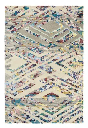 Brink & Campman Summit 52001 by Brink & Campman, a Contemporary Rugs for sale on Style Sourcebook