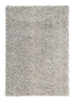 Brink & Campman Young 061805 by Brink & Campman, a Contemporary Rugs for sale on Style Sourcebook