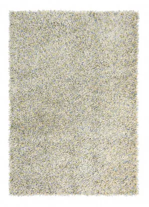 Brink & Campman Young 061807 by Brink & Campman, a Contemporary Rugs for sale on Style Sourcebook