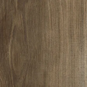 Greenwood Bruno tile by Tile Republic, a Timber Look Tiles for sale on Style Sourcebook