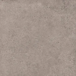 Turin Ash Grey Tile by Tile Republic, a Stone Look Tiles for sale on Style Sourcebook