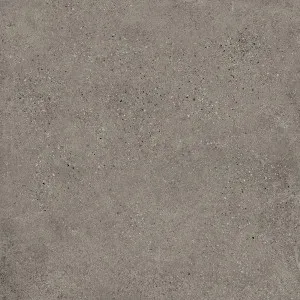 Turin Dark Grey Tile by Tile Republic, a Stone Look Tiles for sale on Style Sourcebook