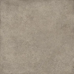 Turin Grey Tile by Tile Republic, a Stone Look Tiles for sale on Style Sourcebook