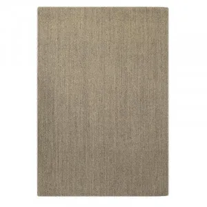 Long Island Rug 300x400cm in Sandpoint by OzDesignFurniture, a Contemporary Rugs for sale on Style Sourcebook