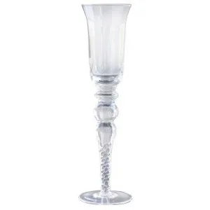 Emperor Champagne Glass by French Country Collection, a Champagne Glasses for sale on Style Sourcebook