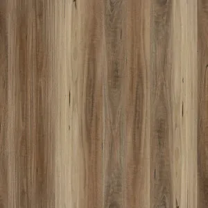 Spotted Gum by Avala, a Medium Neutral Vinyl for sale on Style Sourcebook