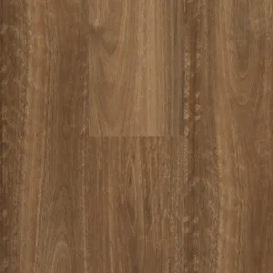 NSW Spotted Gum by Storm Luxury, a Medium Neutral Vinyl for sale on Style Sourcebook