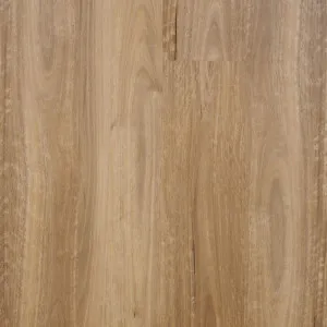 Natural Spotted Gum by Wonderwood, a Medium Neutral Vinyl for sale on Style Sourcebook