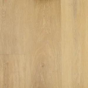 North Point by The Flooring Guys, a Medium Neutral Vinyl for sale on Style Sourcebook