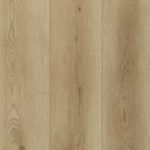 Oxford Oak by Storm Luxury, a Medium Neutral Vinyl for sale on Style Sourcebook