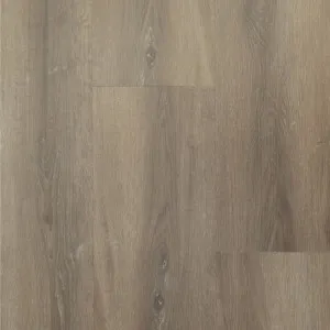 Baden by The Flooring Guys, a Medium Neutral Vinyl for sale on Style Sourcebook