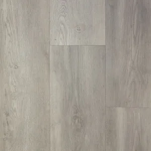 Pebble Bay by The Flooring Guys, a Medium Neutral Vinyl for sale on Style Sourcebook