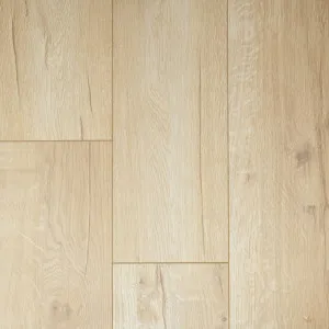 Luna Oak by The Flooring Guys, a Light Neutral Laminate for sale on Style Sourcebook