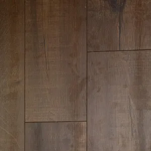 Amber Oak by The Flooring Guys, a Dark Neutral Laminate for sale on Style Sourcebook