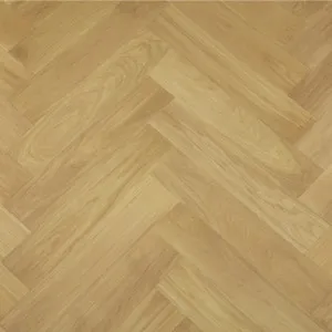 Chateau Herringbone by Castel Nuovo, a Medium Neutral Engineered Boards for sale on Style Sourcebook