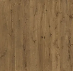 Butterscotch by The Flooring Lab, a Medium Neutral Engineered Boards for sale on Style Sourcebook