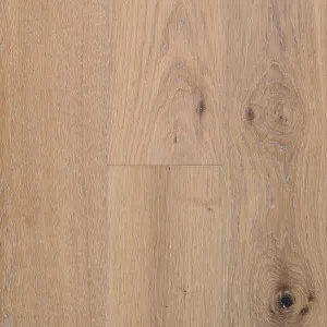 Classic Oak by Wonderwood, a Medium Neutral Engineered Boards for sale on Style Sourcebook