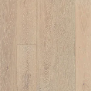 Lime Wash by Wonderwood, a Medium Neutral Engineered Boards for sale on Style Sourcebook