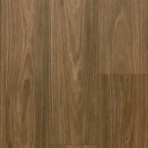 Spotted Gum Select by Storm Luxury, a Dark Neutral Vinyl for sale on Style Sourcebook