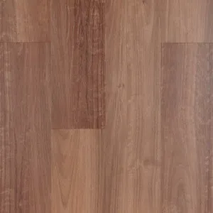 Classic Spotted Gum by Wonderwood, a Dark Neutral Vinyl for sale on Style Sourcebook