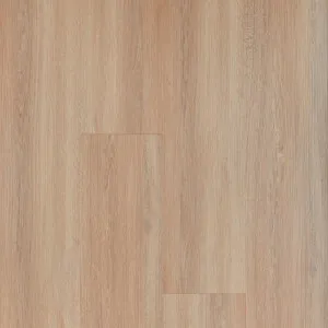 Tullan by The Flooring Guys, a Light Neutral Laminate for sale on Style Sourcebook