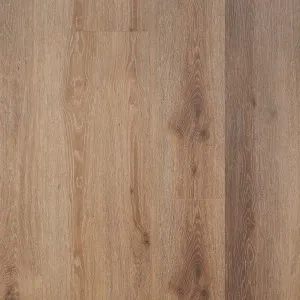 Banken by The Flooring Guys, a Medium Neutral Vinyl for sale on Style Sourcebook