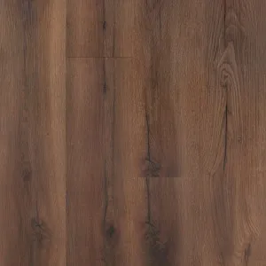 Everest by The Flooring Guys, a Dark Neutral Laminate for sale on Style Sourcebook