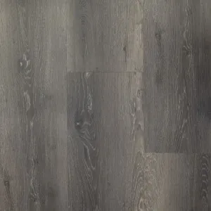Cloud Stipple by The Flooring Guys, a Dark Neutral Vinyl for sale on Style Sourcebook