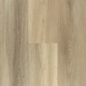 Driftwood by Terra Mater, a Medium Neutral Vinyl for sale on Style Sourcebook