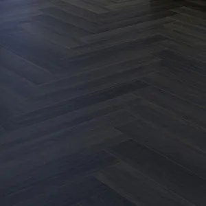 The Black Castle by Luxury Hybrid, a Dark Neutral Vinyl for sale on Style Sourcebook