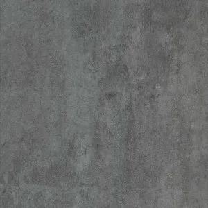 Urban Grey by Signature Floors, a Dark Neutral Vinyl for sale on Style Sourcebook