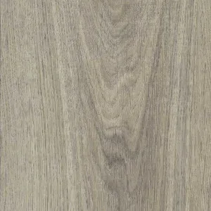 Styx Oak by Signature Floors, a Medium Neutral Vinyl for sale on Style Sourcebook