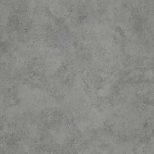 Natural by Signature Floors, a Medium Neutral Vinyl for sale on Style Sourcebook