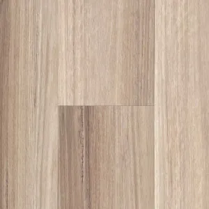 New England Blackbutt by Terra Mater, a Light Neutral Vinyl for sale on Style Sourcebook