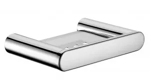 Series 73 Metal Soap Dish by Cob & Pen, a Soap Dishes & Dispensers for sale on Style Sourcebook