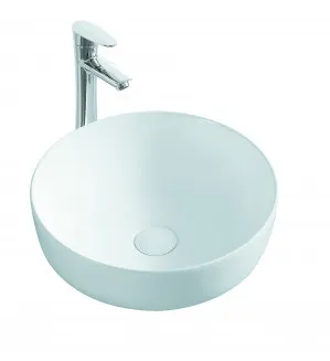 Ronnie Countertop Basin by Cob & Pen, a Basins for sale on Style Sourcebook