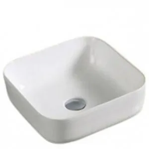Orlay 390 Countertop Basin by Cob & Pen, a Basins for sale on Style Sourcebook