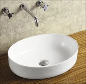 Privia Countertop Basin by Cob & Pen, a Basins for sale on Style Sourcebook