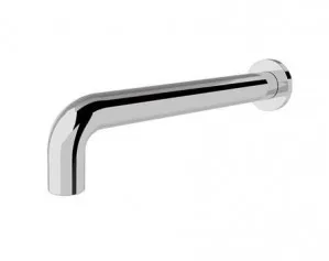 Dolce Basin/Bath Spout Chrome by NERO, a Bathroom Taps & Mixers for sale on Style Sourcebook