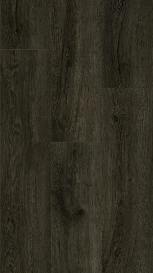 Raven Oak by Godfrey Hirst, a Dark Neutral Laminate for sale on Style Sourcebook