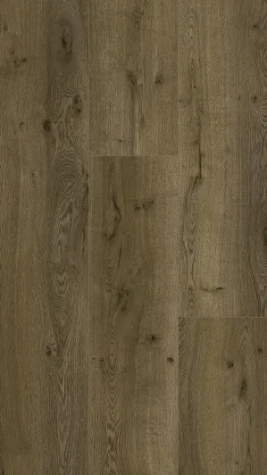 Woodstock Oak by Godfrey Hirst, a Medium Neutral Laminate for sale on Style Sourcebook