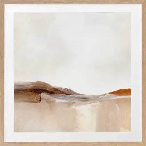 Colorado Framed Art Print by Urban Road, a Prints for sale on Style Sourcebook
